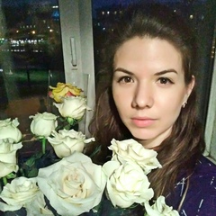 Julia Bologova, 36 лет, Санкт-Петербург