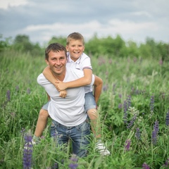 Александр Филимонов, 38 лет, Орехово-Зуево