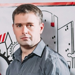 Дмитрий Березин, 39 лет, Нижний Новгород