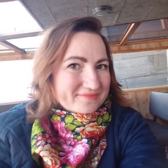 Катя Кириллова, 36 лет, Санкт-Петербург