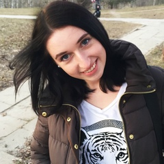 Надежда Ягело, 31 год, Вильнюс
