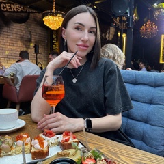 Ангелина Родионова, 32 года, Рудный
