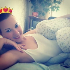 Мария Lady, 37 лет, Москва