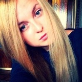 Erika Robokova, 43 года, Санкт-Петербург