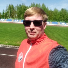 Максим Гаврилов, 39 лет, Ижевск