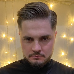 Илья Васяшин, 36 лет, Великий Новгород