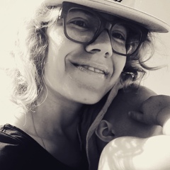 Анна Пышкина, 39 лет, Москва