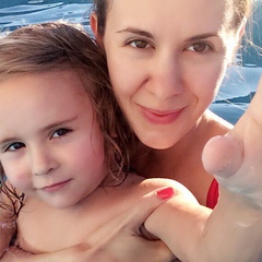 Xenia Zaikova, 38 лет, Тараз