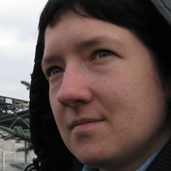 Антонина Кашкина, 42 года, Днепр (Днепропетровск)