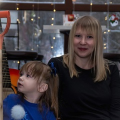 Даша Барышникова, 38 лет, Сосновый Бор