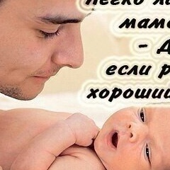 Кубаныч Маматкулов, 36 лет, Ош