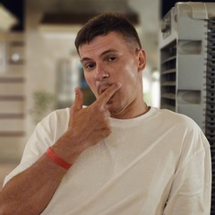 Михаил Ласточкин, 38 лет, Гатчина