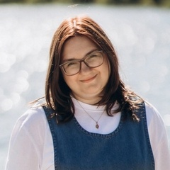 Екатерина Ермак, 36 лет, Гомель