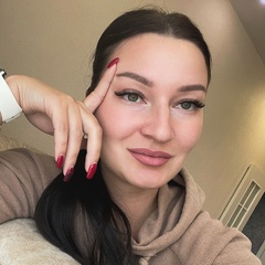 Светлана Валитова, 33 года, Лангепас