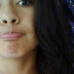 Carol Lima, 25 лет, Farroupilha