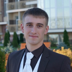 Дмитрий Васько, 35 лет, Хабаровск