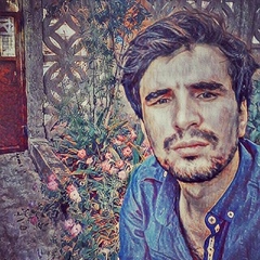 Özgür Yılmaz, 35 лет, İzmir