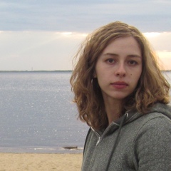 Катя Ким, 38 лет, Санкт-Петербург