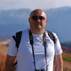 Сергей Беляев, 46 лет, Луганск