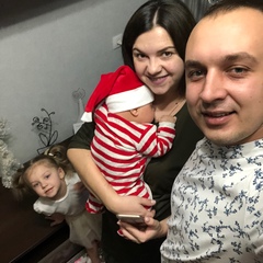 Макс Киселев, 37 лет, Рязань
