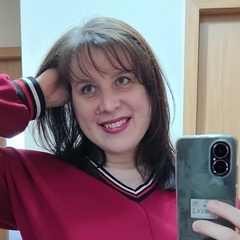 Дарина Семёнова, 37 лет, Санкт-Петербург