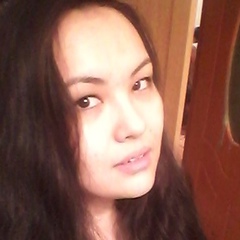 Aizhan Batyrgozhina, 34 года, Актау