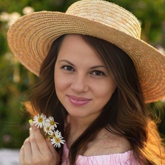 Gulnara Munirovna, 38 лет, Казань