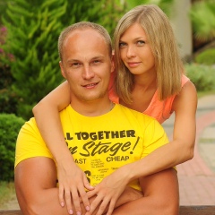 Константин Смоляков, 39 лет, Алматы