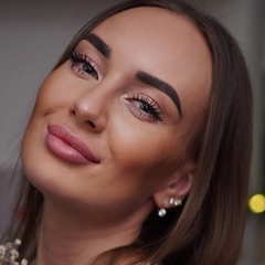Людмила Ковалевская, 37 лет, Москва
