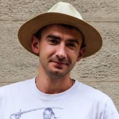 Андрей Говтвин, 41 год, Киев