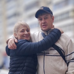 Виталий Погодаев