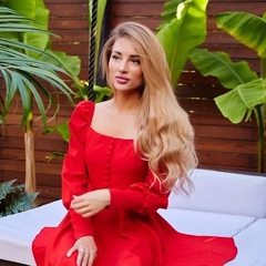 Янина Решетникова, 31 год, Краснодар