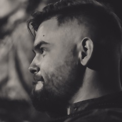Илья Еремин, 34 года, Москва