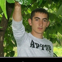 Артур Минигалиев, Уфа