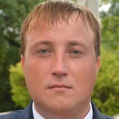 Сергей Туриченко, Сочи