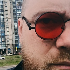 Словно Будда, 33 года, Санкт-Петербург