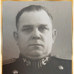 Рина Наумова, Санкт-Петербург