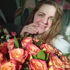 Елена Салькова, 38 лет, Москва