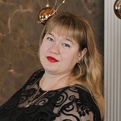 Оля Белокур, 33 года, Кулешовка