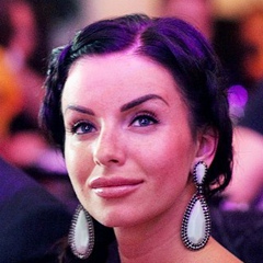 Юлия Волкова, 40 лет, Москва