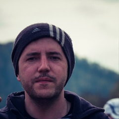 Максим Чернов, 39 лет, Казань