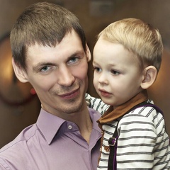 Роман Тимофеев, 38 лет, Санкт-Петербург