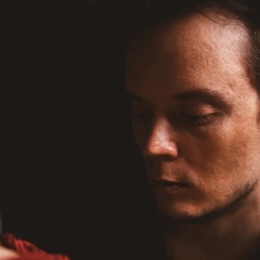Владимир Железных, 35 лет, Москва