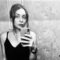 Оксана Филиппова, 35 лет, Москва