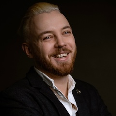 Дмитрий Васильев, 36 лет, Санкт-Петербург