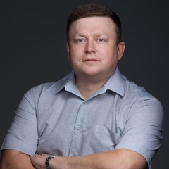 Андрей Воробьев, 40 лет, Москва