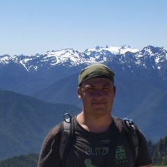 Sergey Galkin, 51 год, New Brunswick