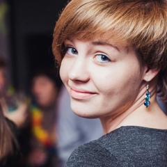 Ася Айзенштадт, 38 лет, Санкт-Петербург