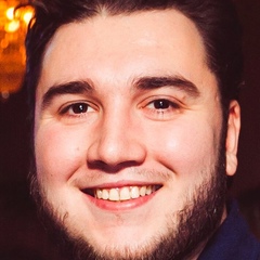 Егор Агуреев, 36 лет, Москва