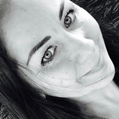 Lisa Tangrieva, 43 года, Санкт-Петербург
